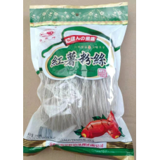 CN YQ Sweet Potato Vermicelli S 20x350g