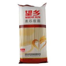 Wheatsun Wheat Core Noodle 12x1kg