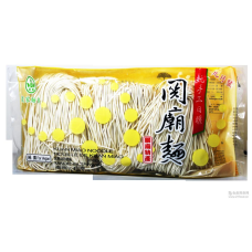 TW Fuchen Kuanmiao Noodles 20x600g
