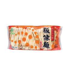 TW Fuchen Baan Tyau Noodles 20x500g