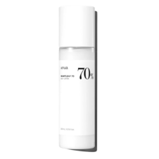 Heartleaf 70 Daily Lotion 12x200ml