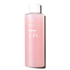 Peach 77 Niacin Essence Toner 12x250ml