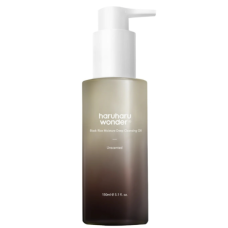 Black Rice Moisture Deep Cleansing Oil 12x150ml