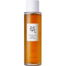 Ginseng Essence Water 12x150ml