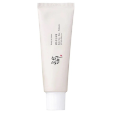 Relief Sun : Rice+Probiotics 12x50ml