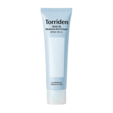 DIVE-IN Watery Moisture Sun Cream 12x60ml