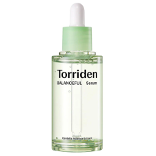 BALANCEFUL Cica Serum 12x50ml
