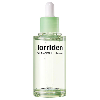 BALANCEFUL Cica Serum 12x50ml