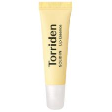 SOLID-IN Ceramide Lip Essence 12x11ml