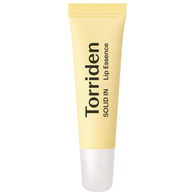 SOLID-IN Ceramide Lip Essence 12x11ml