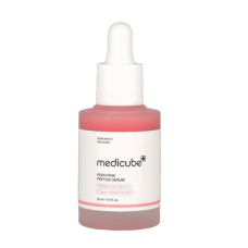 KR Medicube PDRN Pink Peptide Serum 12x30ml