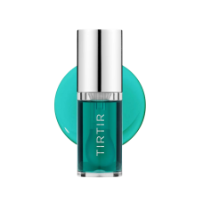KR TIR TIR My Glow Mint Lip OIl 6x6ml