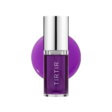KR TIR TIR My Glow Lavender Lip OIl 6x6ml