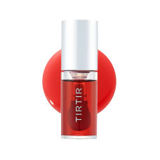 KR TIR TIR My Glow Rosy Lip OIl 6x6ml