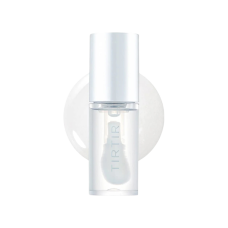 KR TIR TIR My Glow Honey Lip OIl 6x6ml