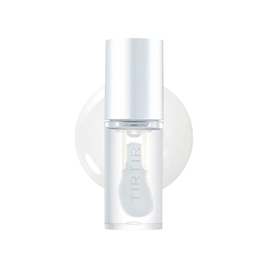 KR TIR TIR My Glow Honey Lip OIl 6x6ml
