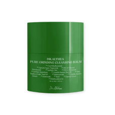 KR Pure Grinding Cleansing Balm 6x50ml