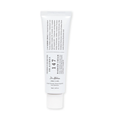 KR 147 Barrier Cream 12x50ml