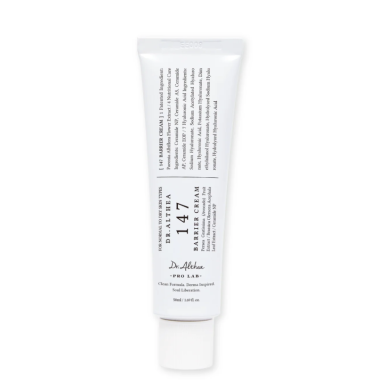 KR 147 Barrier Cream 12x50ml