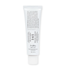 KR 345 Repair Cream 12x50ml
