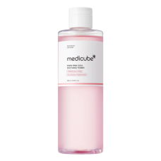 KR PDRN PINK CICA SOOTHING TONER 12x250ml