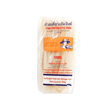 Farmer Rice Sticks (Banh Pho) 10mm 34x400g