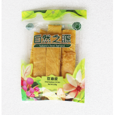 NBH Dried Soybean Oil Skin 30x100g