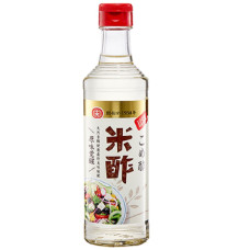 TW Shih-Chuan Rice Vinegar 12x500ml
