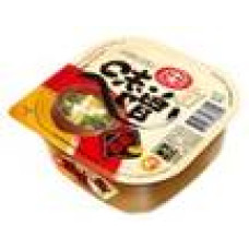 TW Shih-Chuan Miso Original Light 12x500g