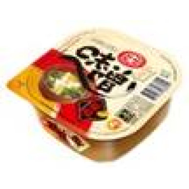 TW Shih-Chuan Miso Original Light 12x500g