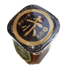 TW Shih-Chuan Miso Red 8x500g