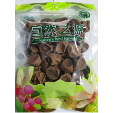 NBH Dried Lychee (Litchi) 30x300g