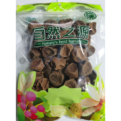 NBH Dried Lychee (Litchi) 30x300g
