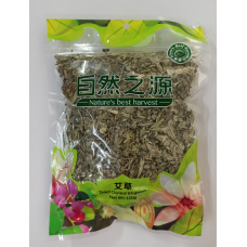 NBH Dried Chinese Mugwort 30x100g