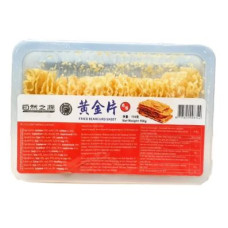 NBH Fried Bean Curd Sheet 20x150g