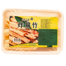 NBH Fried Bean Curd Stick 20x150g
