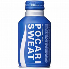 JP Otsuka Pocari Sweat 24x300ml