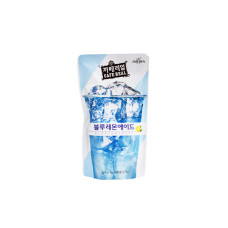 KR Jardin Blue Lemon Drink 5x10x230ml