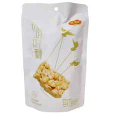 CN HLW Peanut Crisps Original 30x168g