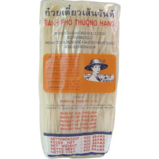 Farmer Rice Sticks (Banh Pho) 5mm 34x400g