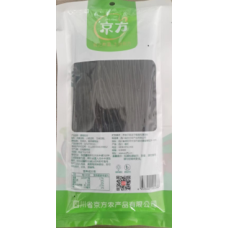 CN Jing Fang Fern Root Noodles 30x200g