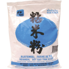 Farmer Rice Flour 34x400g