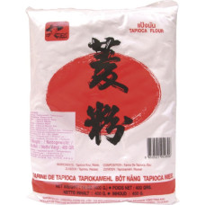 Farmer Tapioca Flour 34x400g
