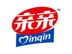 TaiwanQinQin