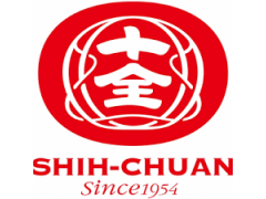 Shih Chuan