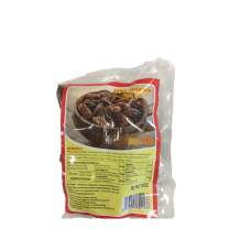 VN Black Cardamom Thao Qua 50x100g