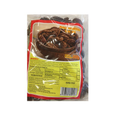 VN  Dried Black Cardamom 10x500g