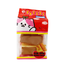 Tokimeki Cheese Cake 24x180g