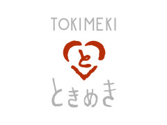 Tokimeki