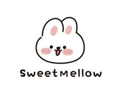 SweetMellow (TXMM)